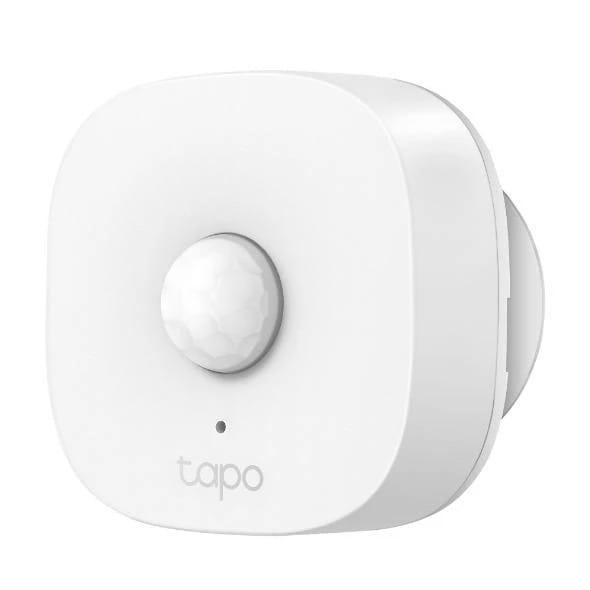 مستشعر الحركة الذكي Tapo T100