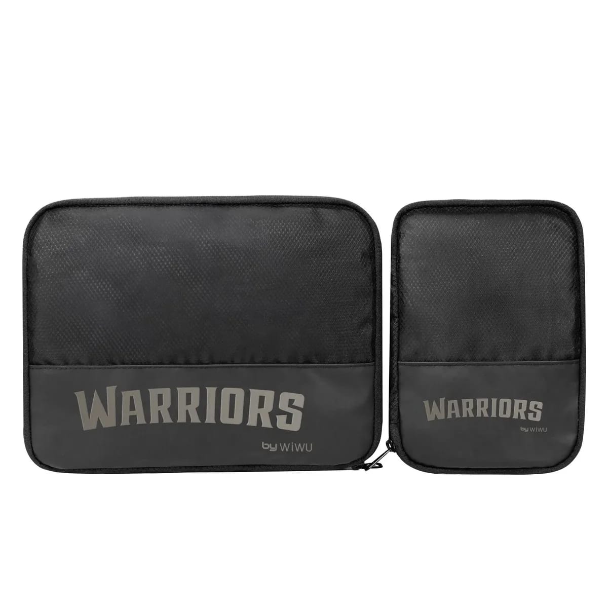 WiWU Warriors حقيبة تنظيم السفر 2 في 1