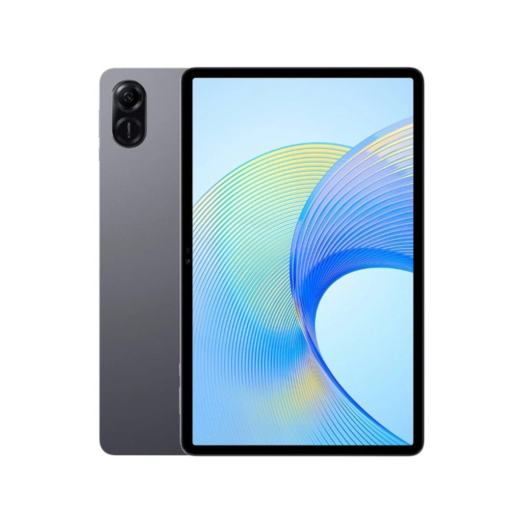 HONOR Pad X9 7GB (4GB+3GB Turbo) / 128GB