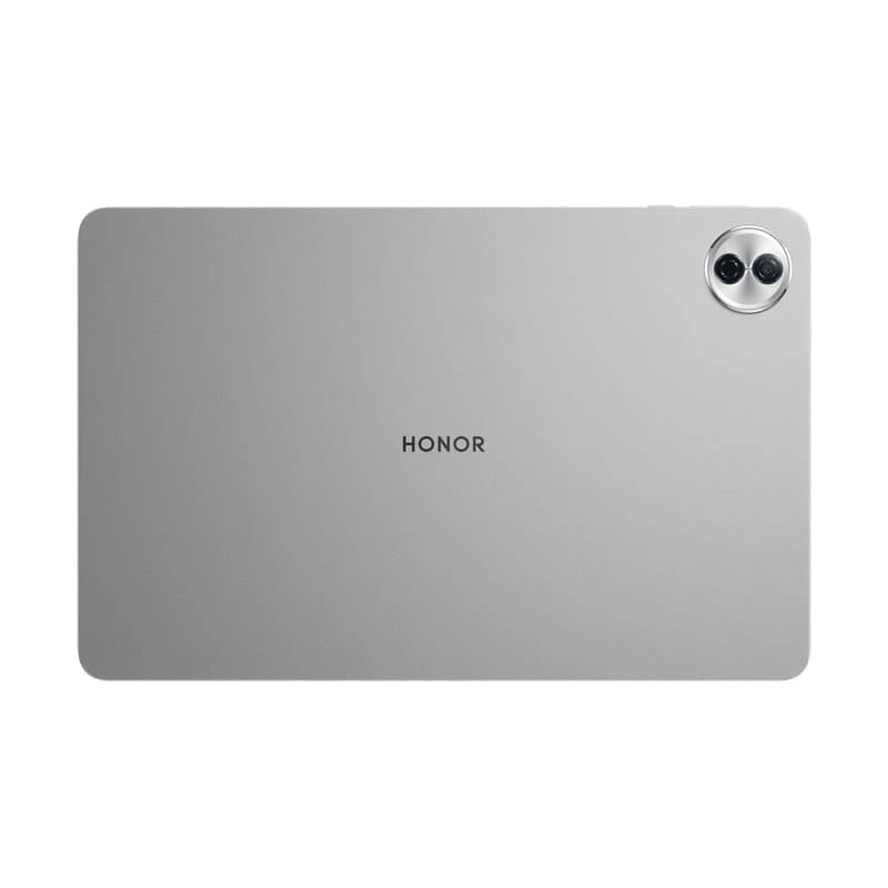 جهاز HONOR Pad 10 Wi-Fi | 16 جيجابايت + 256 جيجابايت - رمادي