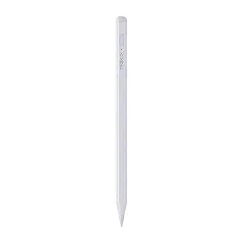 قلم لمس ذكي نشط ST07 Type-C للآيباد باستخدام حتى 9 ساعات ببطارية 150mAh ماركة Yesido