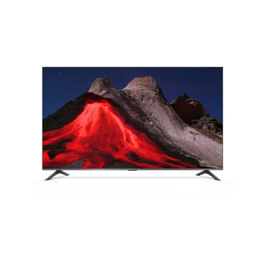 تلفاز شاومي كيو إل إي دي ايه برو 65 بوصة 4K