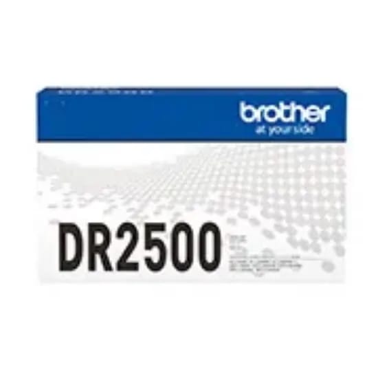 وحدة الحبر Brother DR-2500