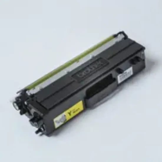 حبر براذر TN-469Y