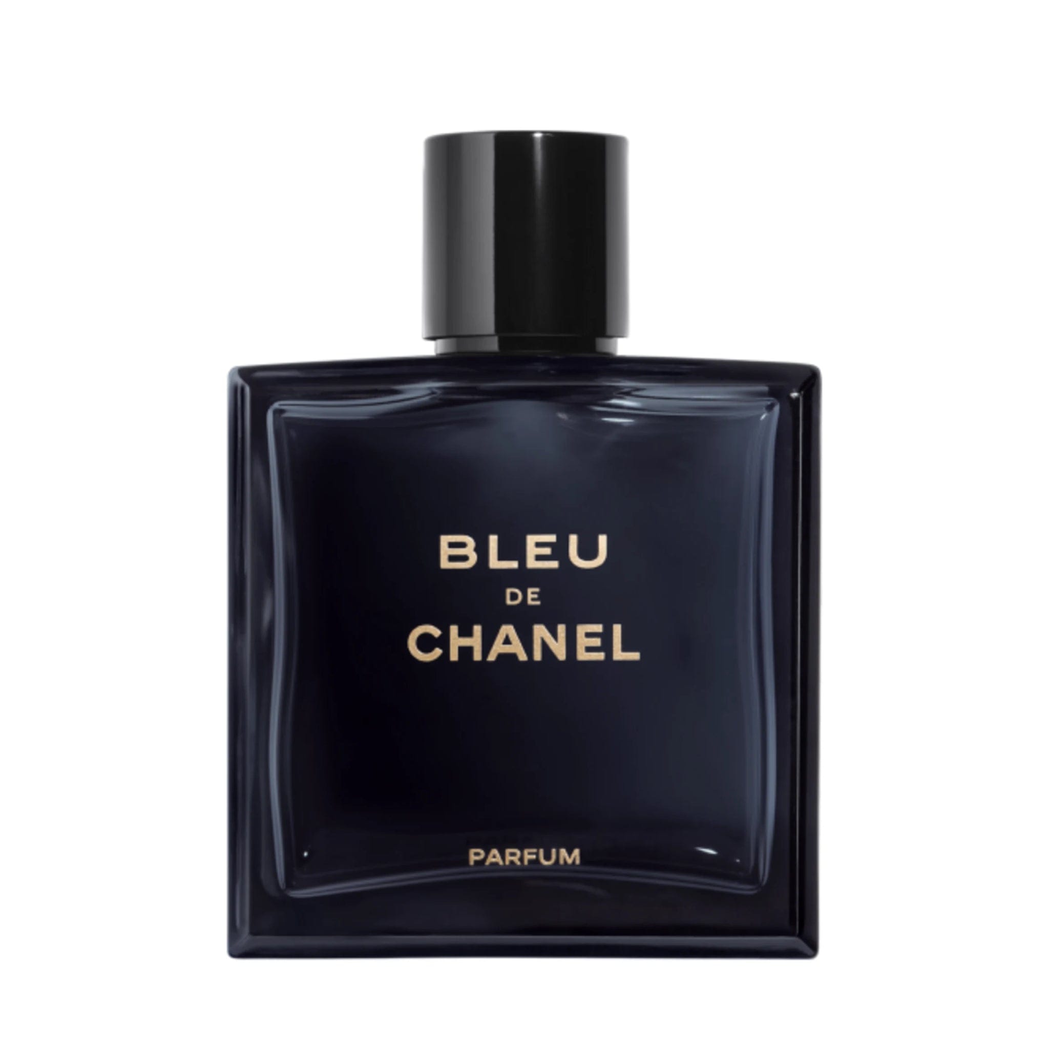 بلو دي شانيل عطر 150 مل