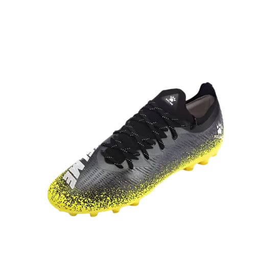 أحذية كرة القدم كيلمي ZX80121057