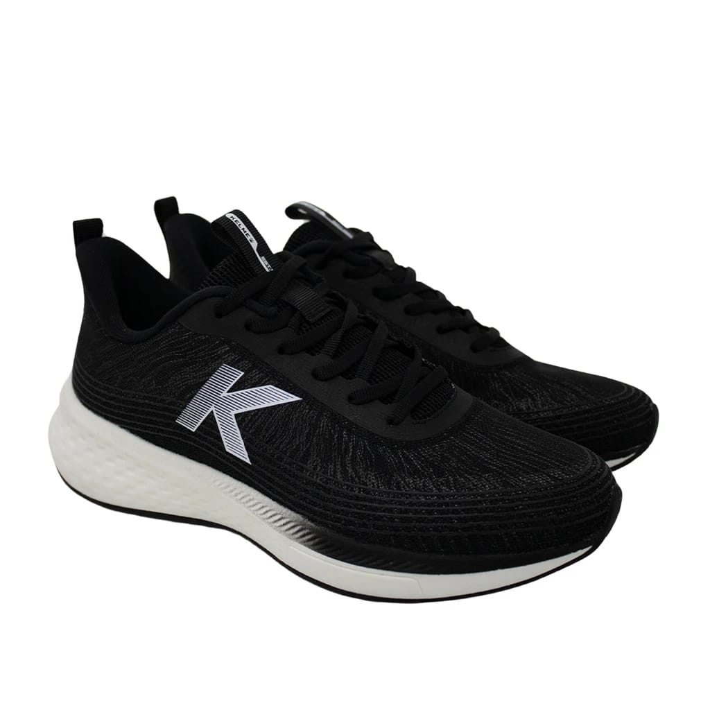أحذية KELME 6423YX2534