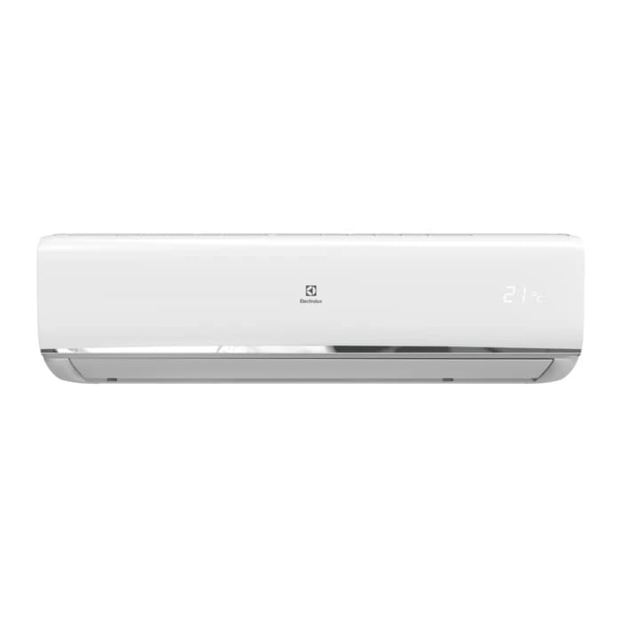 إلكترولوكس مكيف 1 طن ESV123C1WAI