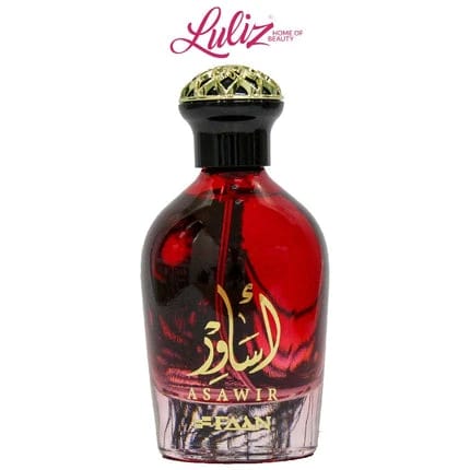 فان الإبداع - عطور أساور EDP 100 مل للنساء