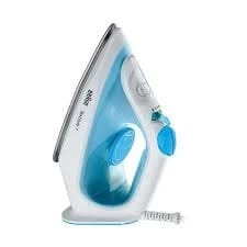 مكوى بخار براون 2000 واط SI1050BL
