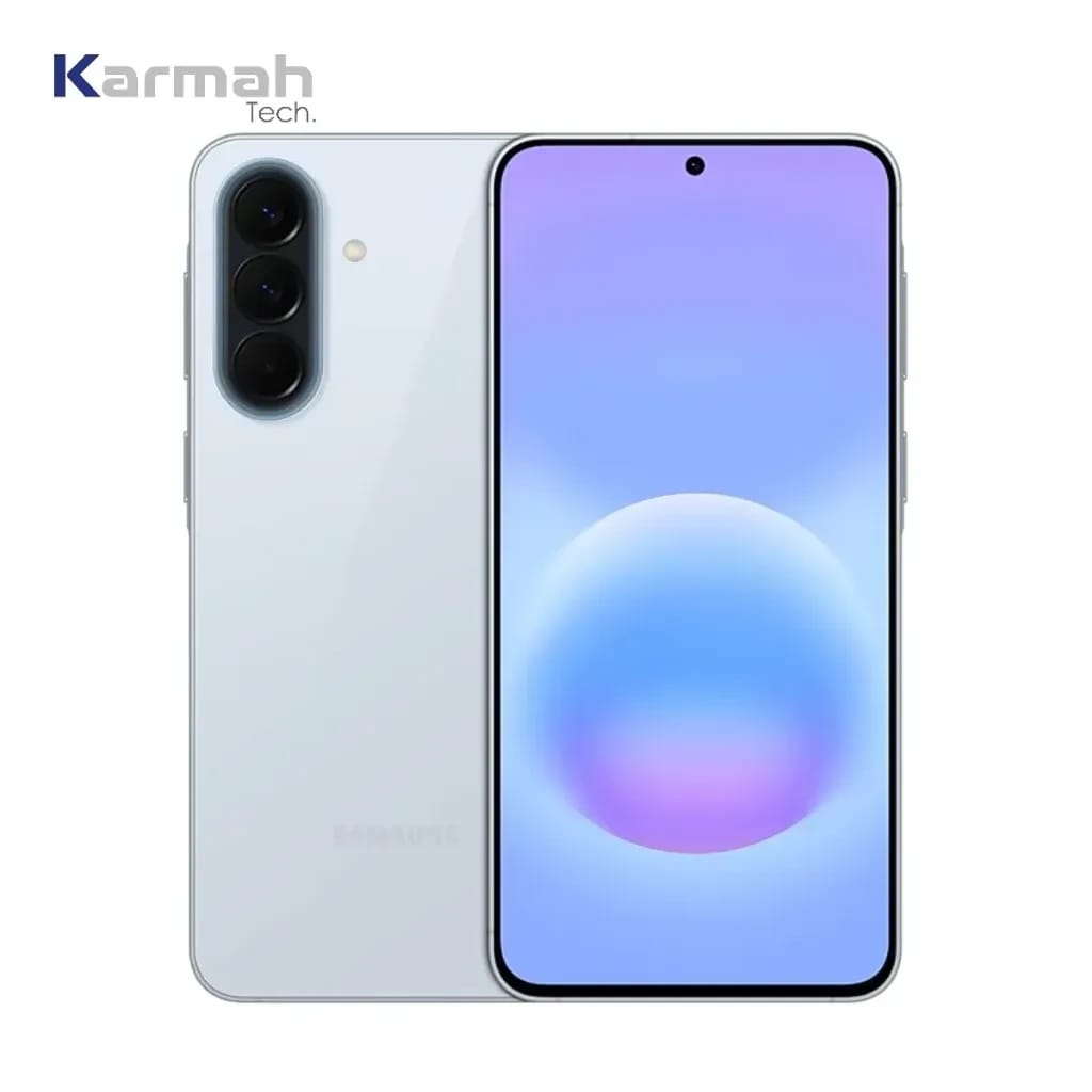سامسونج جالاكسي A57 5G (تخزين 256GB، ذاكرة 12GB)