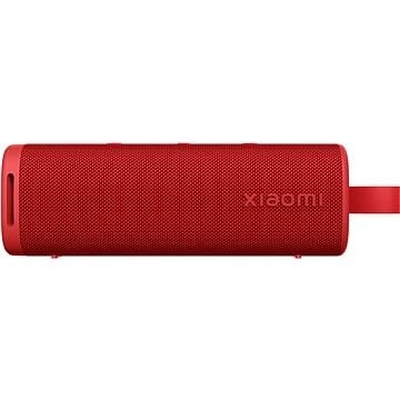 شاومي ساوند أوتدور S29d 30W