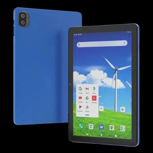تابلت VIKUSHA VZ-30 Pro بشاشة 10.1 بوصة