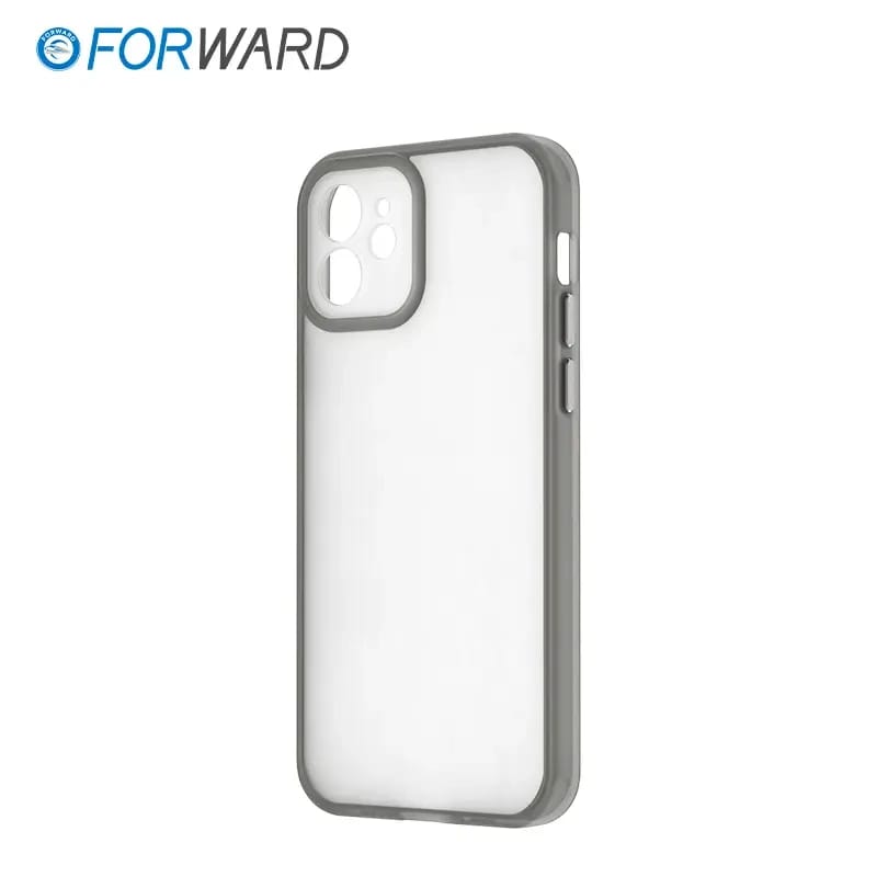 غطاء هاتف قابل للتخصيص لجهاز iPhone 12