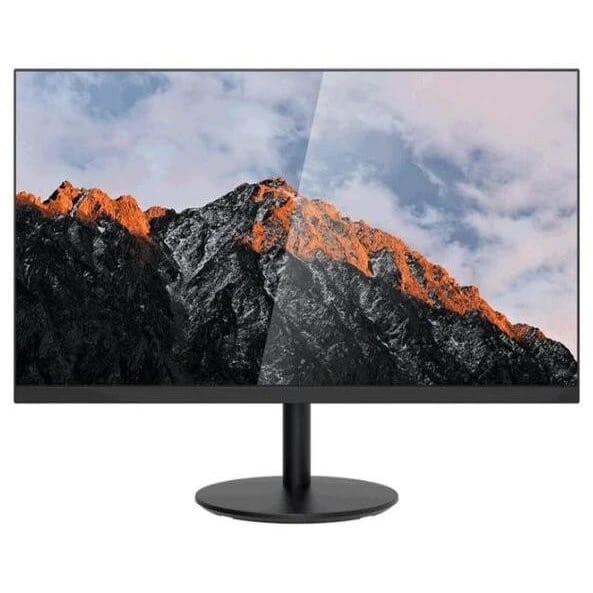 شاشة DAHUA LM22-A200M LED بحجم 22 بوصة - FHD، HDMI