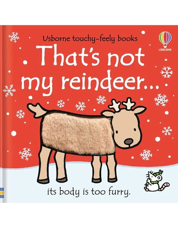 هذا ليس غزالي