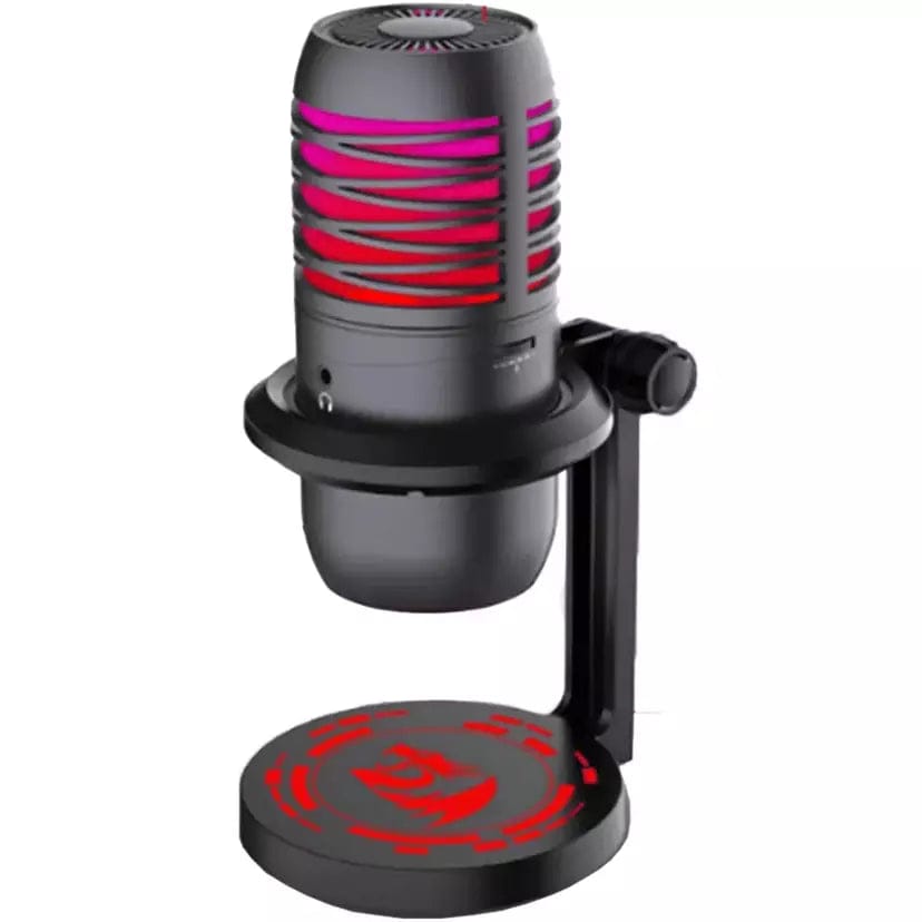 مايكروفون ردراجون نيبولا GM211 USB