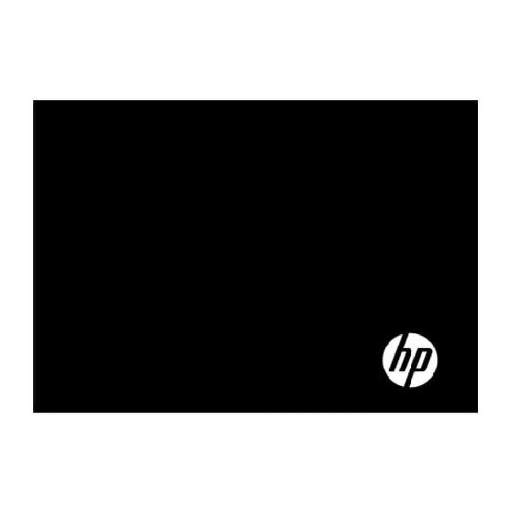 لوحة ماوس الألعاب من HP