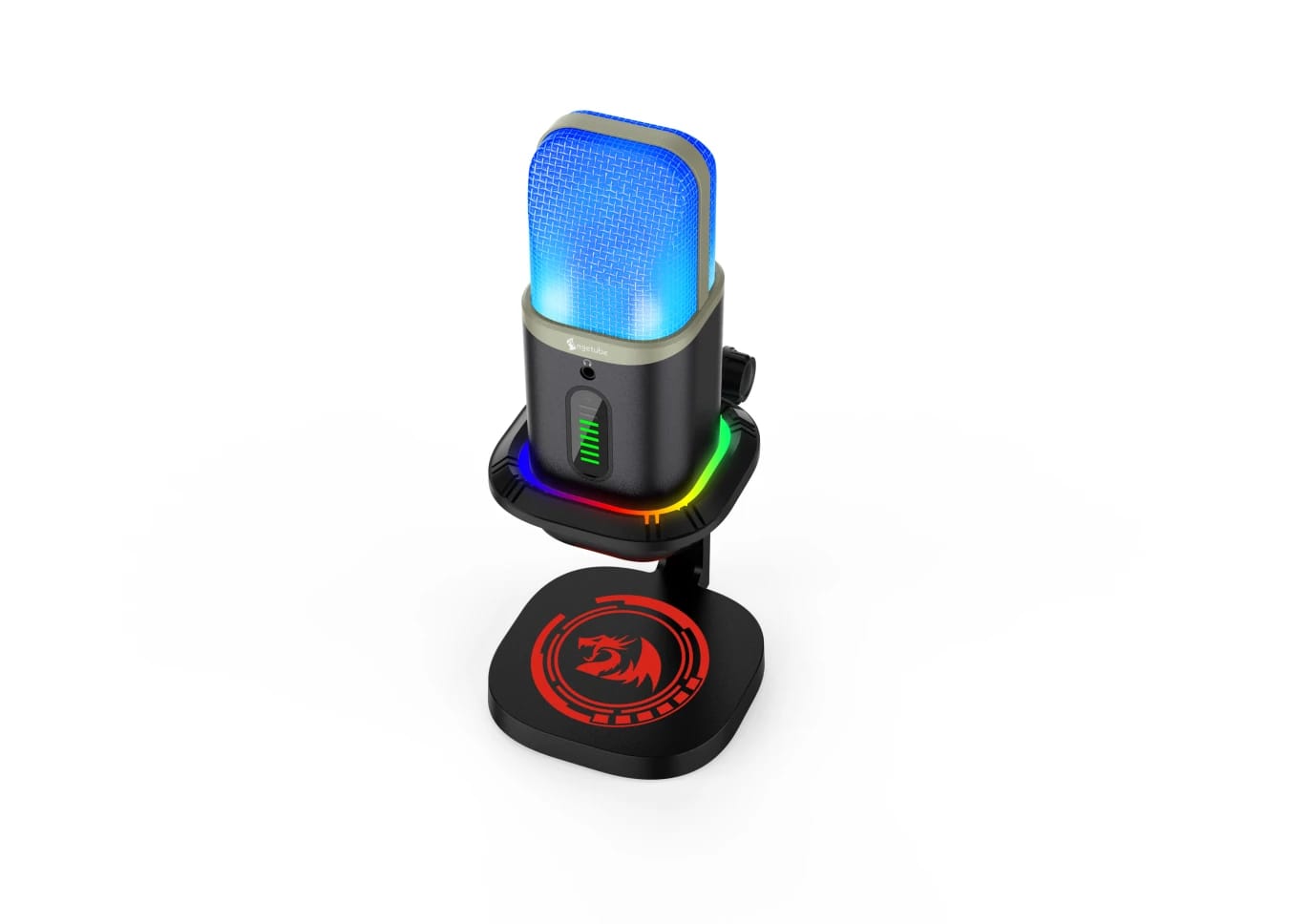 مايكروفون البث Redragon Gm305