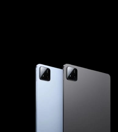 شاومي باد 7 برو  12/512GB