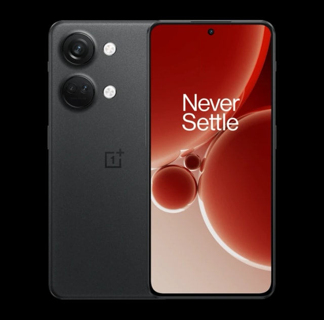ون بلس نورد 3 5G