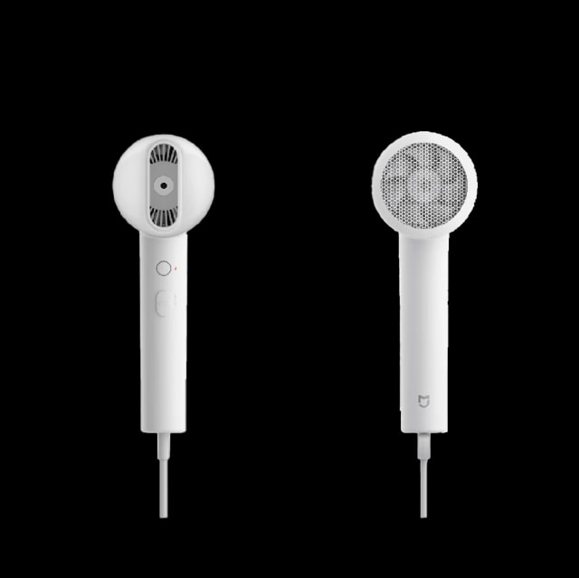 مجفف الشعر الأيوني Xiaomi Mi H300