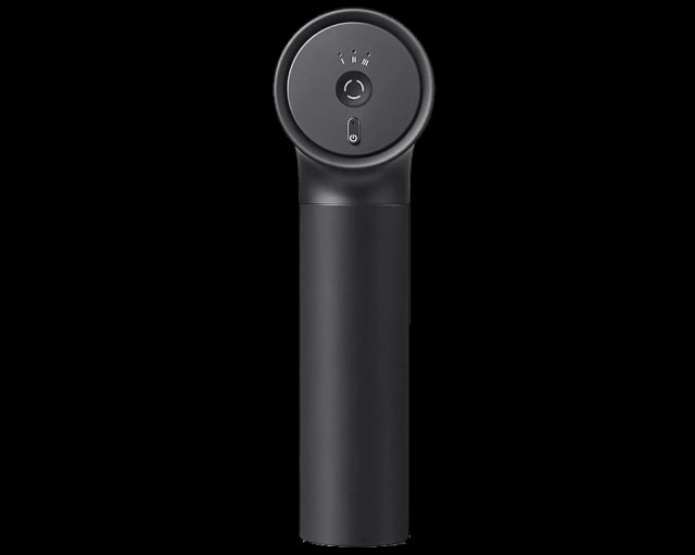Xiaomi Massage Gun EU