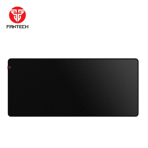 FANTECH AGILE MP903 ANTI-SLIP BASE GAMING MOUSEPAD