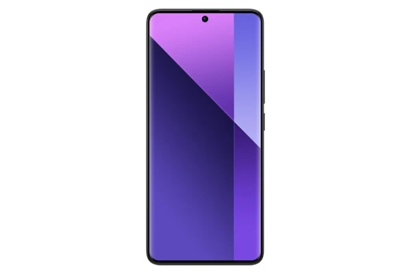 Redmi Note 13 Pro+ 5G