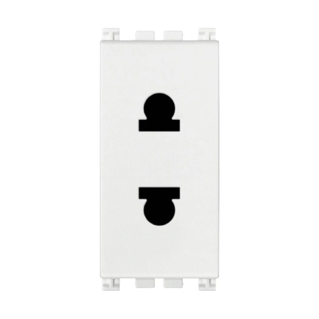 قابس الطاقة QVQ 16A