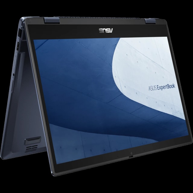 Asus ExpertBook B3 Flip 12Gen i5 2-in-1 Touch Display
