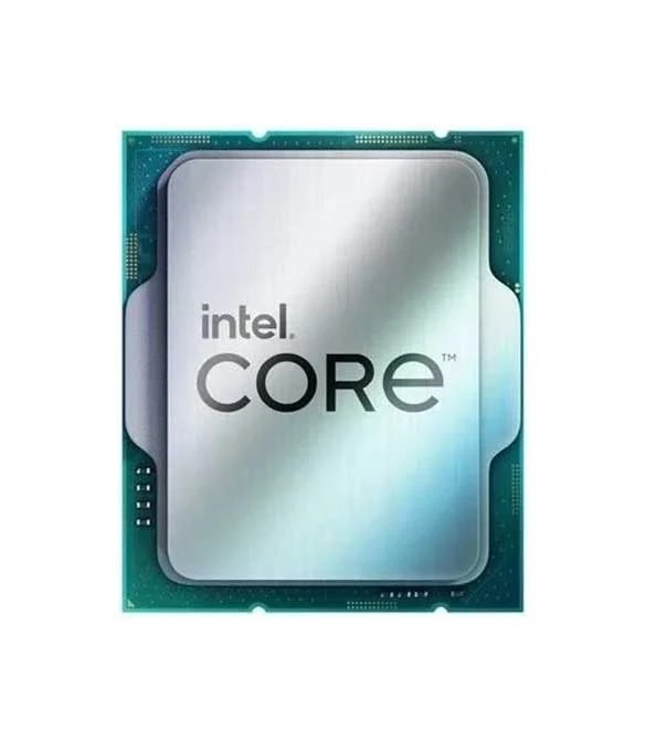 INTEL® CORE™ I7-14700KF NEW GAMING DESKTOP PROCESSOR - UNLOCKED (TRAY)