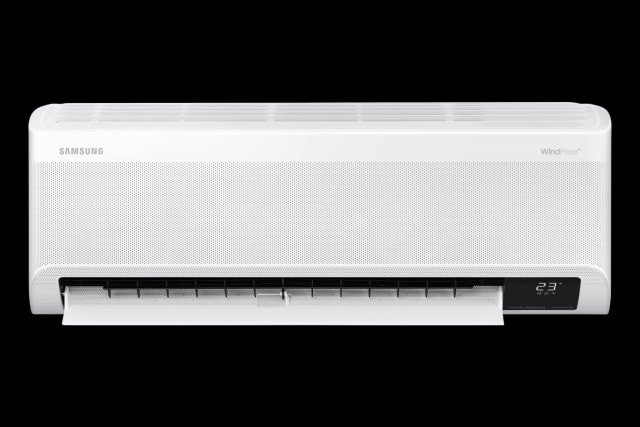 Samsung | Wind Free | AR18ASCAFWK| 2021