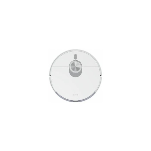 Xiaomi Robot Vacuum S20+ (أبيض) EU MEكNASة ROBOT