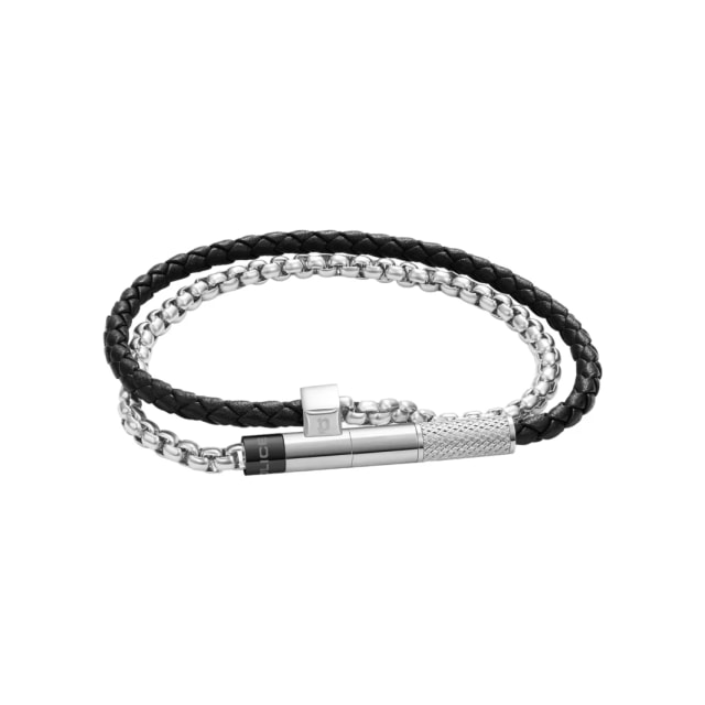 سوار رجال الشرطة PEAGB0011501