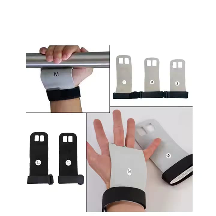 جلفز جمباز