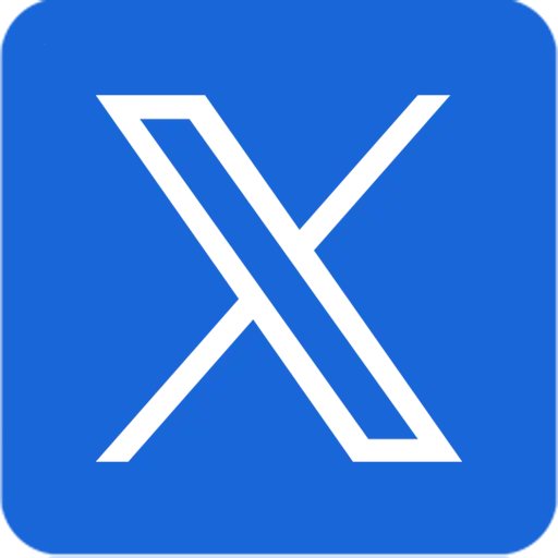 X (Twitter)